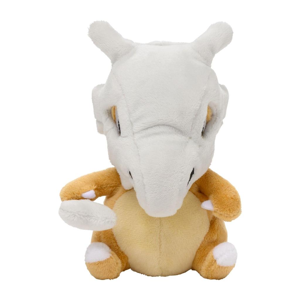 Pokémon Center Original Plush Toy Pokémon Fit Caracara 13 X 12 X 8 (H X W X D: Cm)