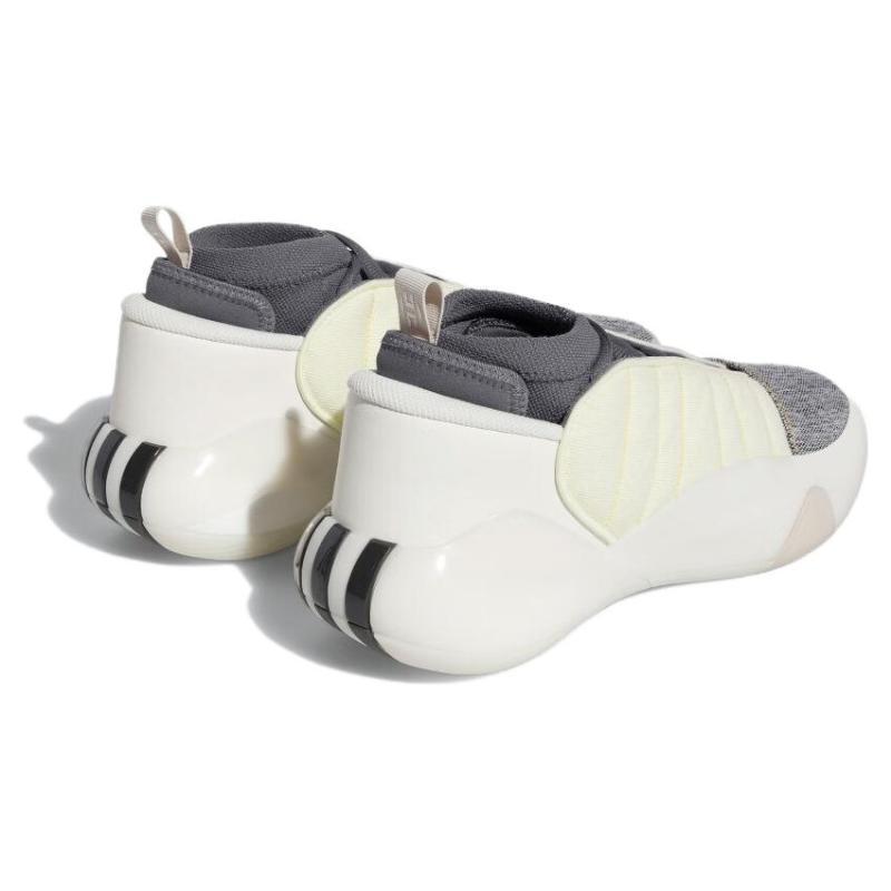 Adidas Harden Vol. 7 'Denim' Sneakers IF5619