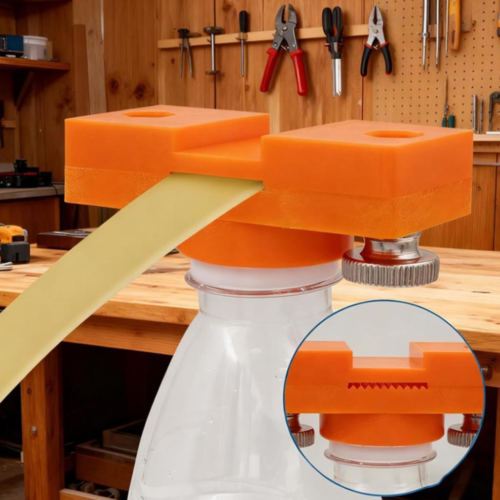 Edge Banding Adhesive Applicator Adjustable Wood Glue Applicator Leak-Proof Design Application Multi-Function Tool DIY Metal  Projects