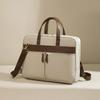 Women's Laptop Laptop Bag Interior Bag Lightweight Tote Bag