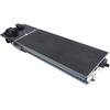 e-CLASSIC Compatible Sharp MX-237CT Black Toner Cartridge