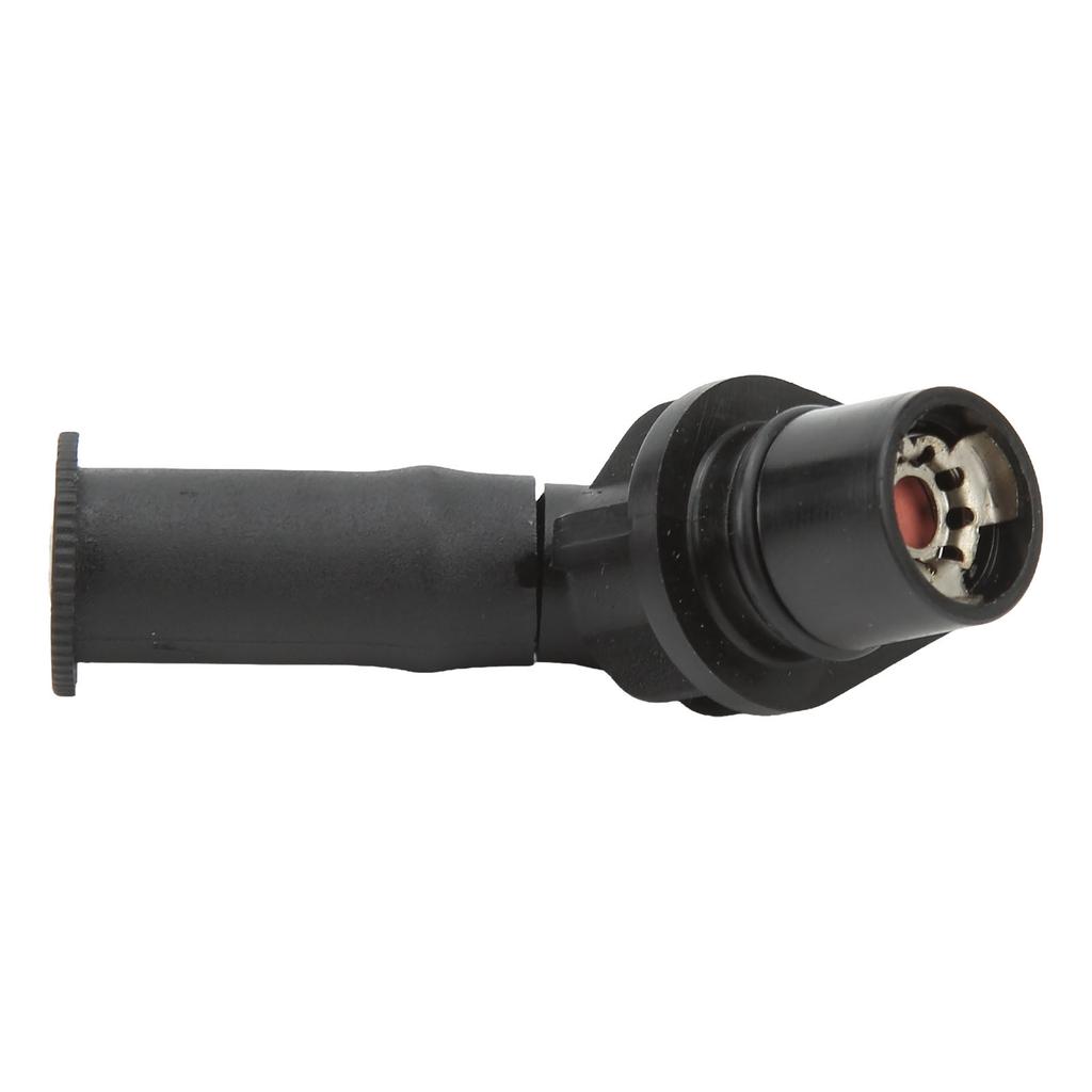 Vacuum Pump Connector 456583 Brake Booster Check Valve Fittings Adapter Replacement for Citroen DS5 DS6 C4 C5