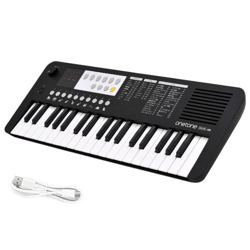 

Yamaha YAMAHA Silver Cross L 380-580 SVCL2