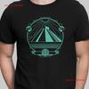 Mayan Pyramid Chichen Itza T Shirt Mexico Ancient Civilisations Archeology History Geometric Aztec Tee Vintage Washed