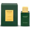 SHAGHAF OUD ROYALE Perfumy unisex, arabski zapach bliskowschodni, długotrwały zapach, luksusowy drzewny oud