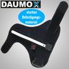 DAUMOX Daumenbandage Daumenorthese Daumenstütze Daumenschiene Daumenschutz