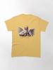 Gordon Lightfoot Rest in peace Gordon Lightfoot Classic T-Shirt