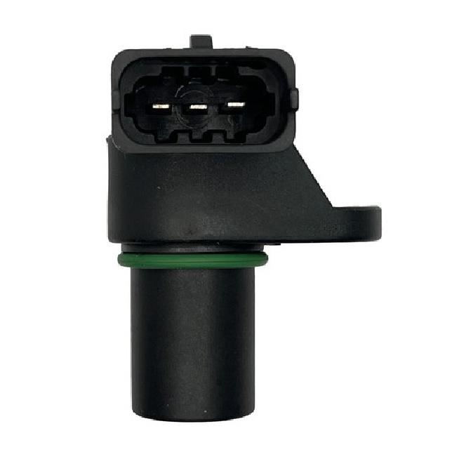 Herko Engine Crankshaft Position Sensor CKP2252