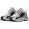 Adistar Jellyfish Pharrell X Virginia X Adistar Jellyfish Adidas 'Royal Blue' JP9263