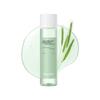 [Veganifect] Clean and Glow Grüne Gerste Erste Essenz 200ml