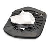Left Side Wing Mirror Glass Heated For Honda CR-V CRV 76253-SWA-H41 76253SWAH41