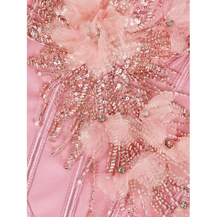 Corsets, Fashionable and Elegant Women's Clothing