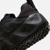 Nike Men's Lightweight Breathable Thick-Tread Sneakers for Spring Cushioning Fitness Shoes - NIKE AVA ROVER DX4215
