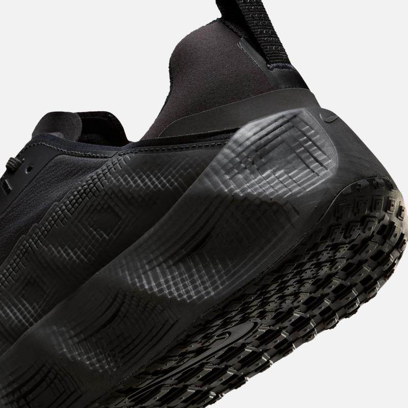 Nike Men's Lightweight Breathable Thick-Tread Sneakers for Spring Cushioning Fitness Shoes - NIKE AVA ROVER DX4215