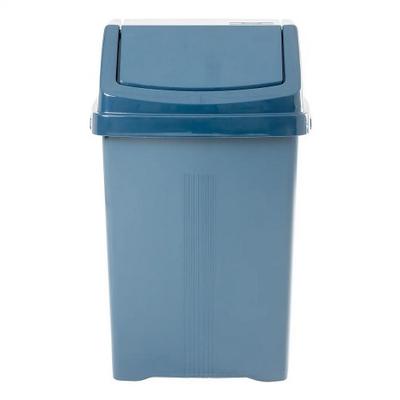 Casa 25L Svänghink Marinblå
