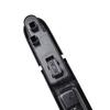 Front Left Car Master Window Switch For Peugeot 3008 5008 2009-2016 96650621ZD 96650620ZD