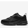 Nike Sneakers Training Shoes Air Monarch Iv 415445 001 S2404