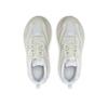 Puma Puma Morphic 397768 02 Grey Sneakers