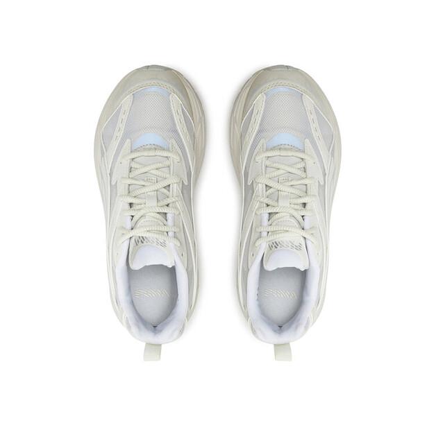 Puma Puma Morphic 397768 02 Grey Sneakers