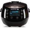 Rice Cooker Reishunger Digitaler, Black (1376)