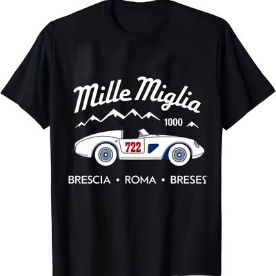 Topy – Košile