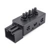 Front Left Driver Side Power  Switch for 1500 4.7L 5.7L 2006-2008 , 2.4L 2006-2010 Replaces 4602697AA