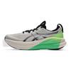 ASICS Men's GEL-NIMBUS 28 Running Shoes