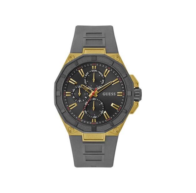

Часы Guess GW0803G1 One Size