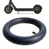 Anwendungen Innenrohr Elektroroller Hervorragend geeignet für Max G30/KUGOO