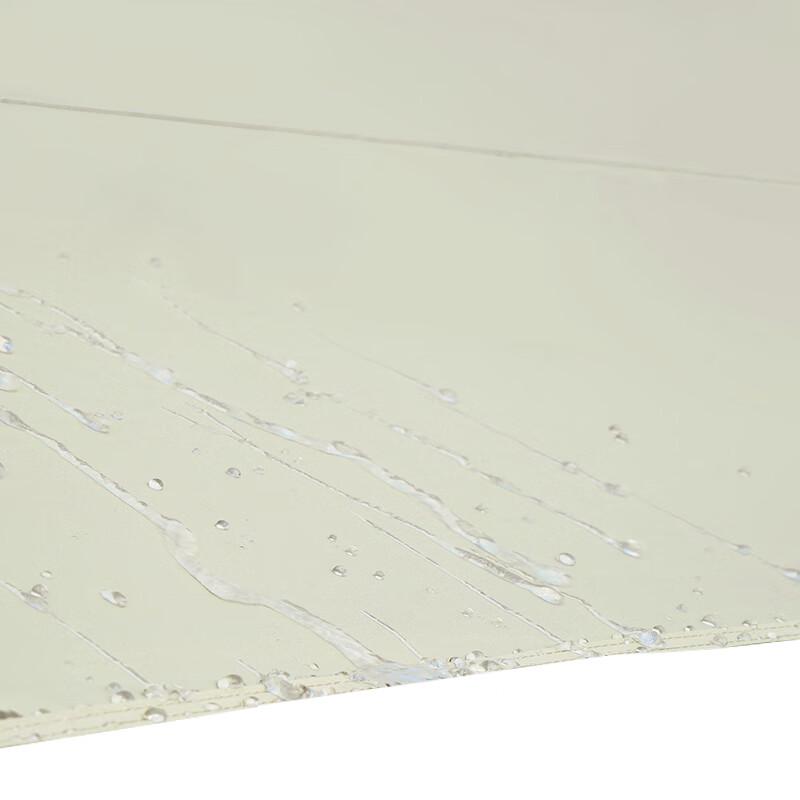 Jingdong Jingzao JZTM004 Tarp Tent