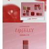 FreshO2 - Lightweight Lip Jelly