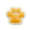 Cute Toy, Soft Plush Stress Relief Toy For Kids & Adults