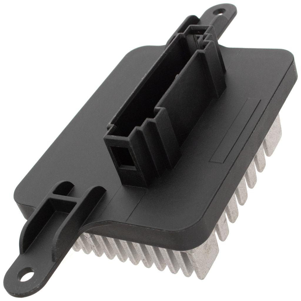 Peugeot 5008 09-17 blower resistor
