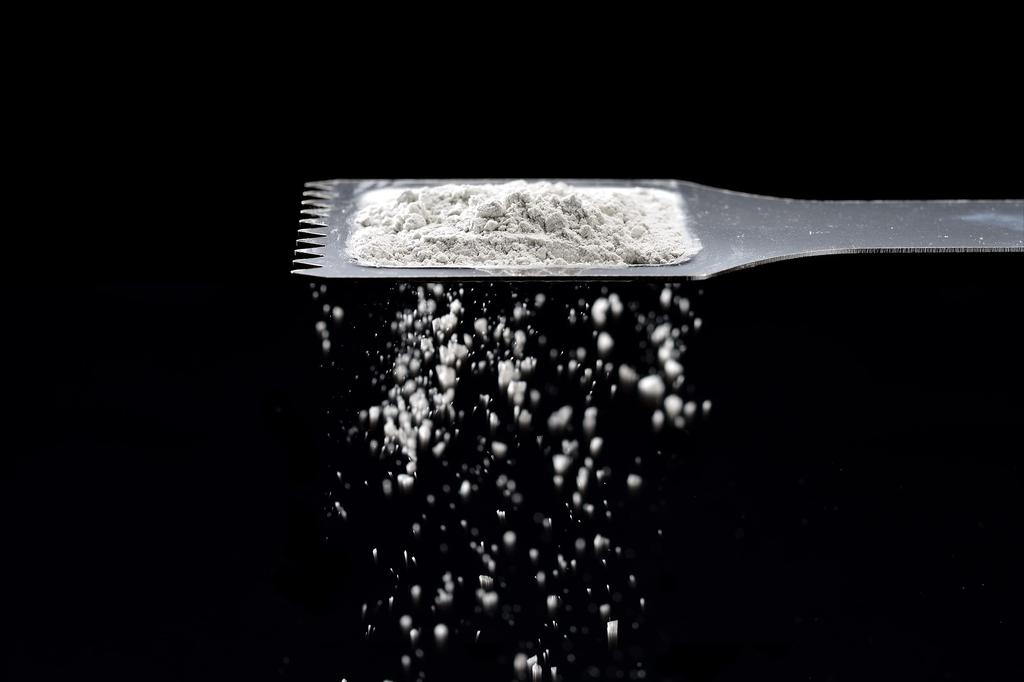 Save Industries 18-8 ST Ash Collector & Ash Leveler