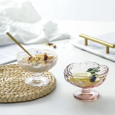 Maisto gaminimo reikmenys – Salotų puodeliai ir dubenėliai