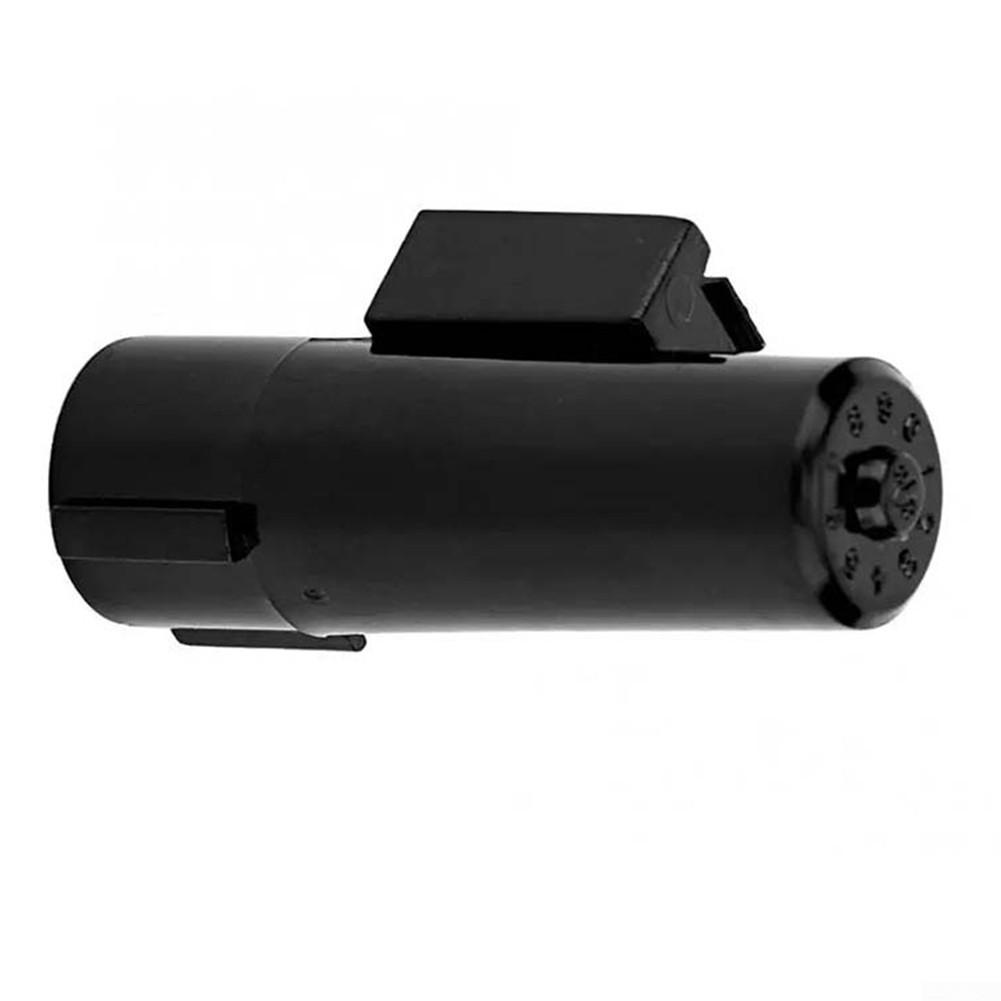 For Honda Civic Outside 80525S30941 Air Temperature