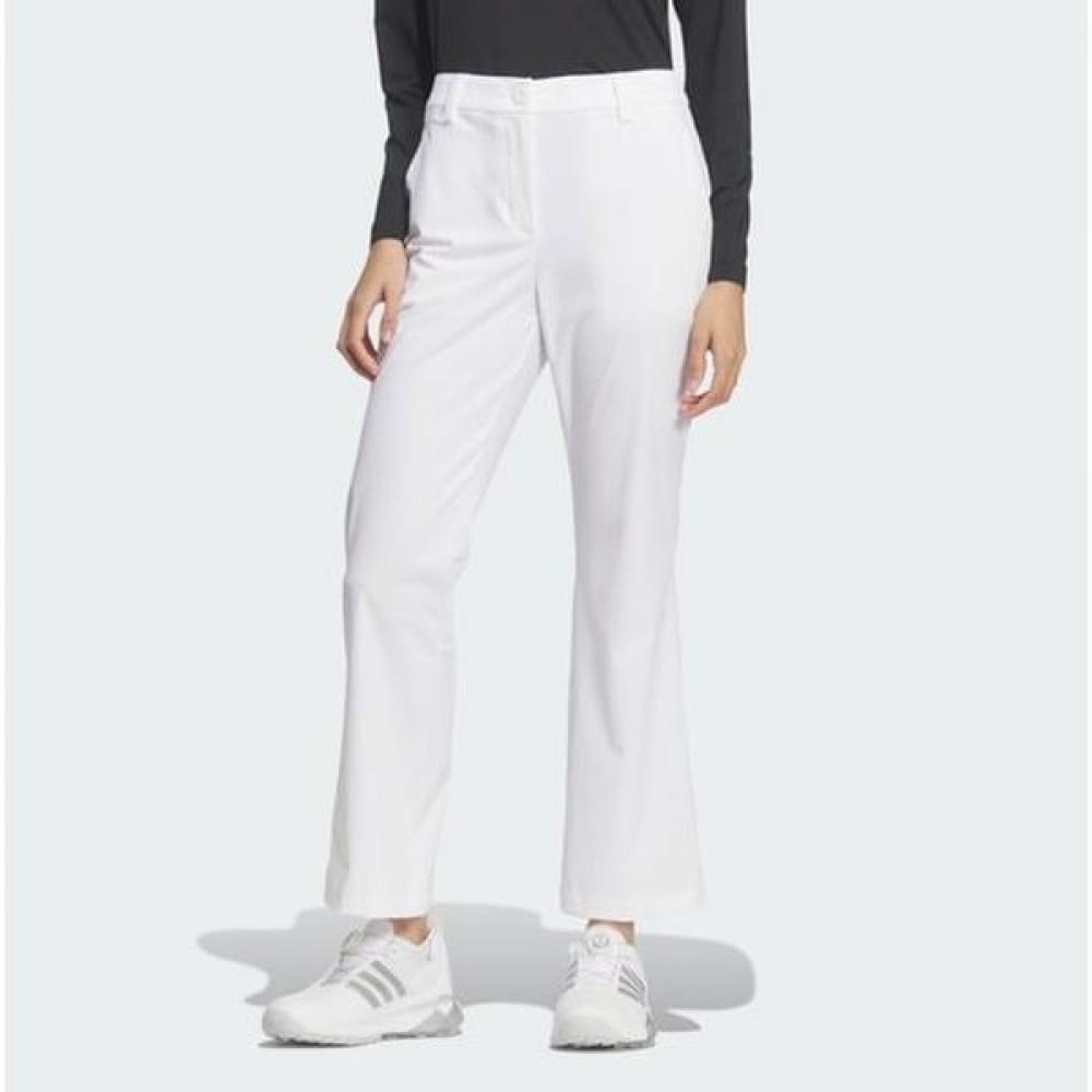 Adidas Женские Ultimate 365 Tour Climacool Расклешенные Ke3728 KE3728 (WHITE)/XS(44)