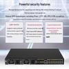 H3C MSR3620-X1-XS Enterprise Router Switch (CN Version)