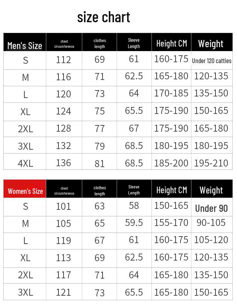 PLAYBOY Men's 3-in-1 Outdoor Jacket