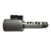 Getriebeschaltsolenoid - Für Toyota Corolla - PN: 35290-12020
