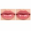 Rom&nd Glasting Water Tint 4g – Glossy Water Lip Tint, Long Lasting Lip Stain (9 Options)