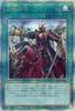 Yu-Gi-Oh! Triple Tactics QCAC-JP096 [QCSE]