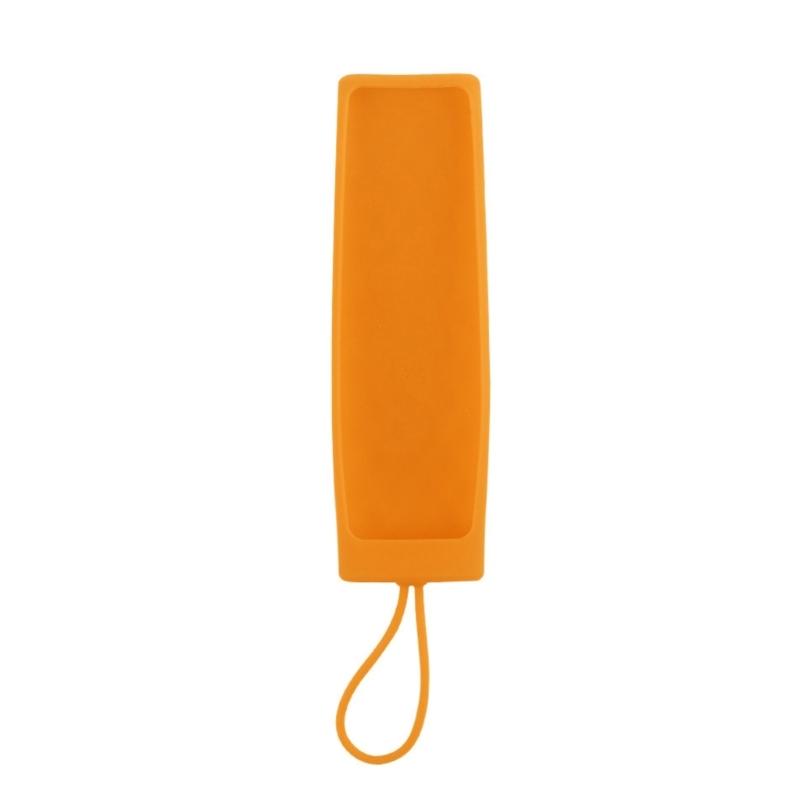 Shockproof Silicone Cover for XRT136/XRT140 Remote Control Models Case Featuring AntiSlip Grip Enhanced Protections