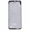 For TECNO Spark 6 Air KE6 OEM Front Housing Frame Replacement Part (Without Logo)