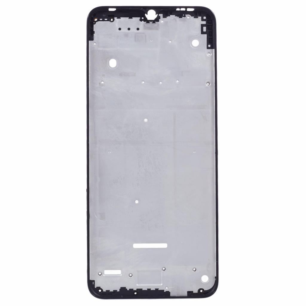 For TECNO Spark 6 Air KE6 OEM Front Housing Frame Replacement Part (Without Logo)