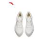 ANTA Zone 2 Heart Rate 80 Cushioned Running Shoes