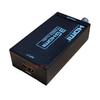 Professional HDMI to 3G/SDI Audio/Video Converter