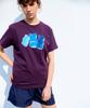 LMC Gummy Bear Tee Black