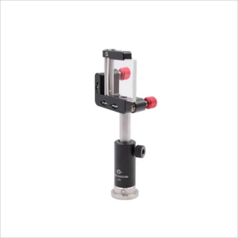 Daheng Optics Adjustable Square Lens Holder