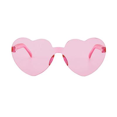 Occhiali e accessori – Occhiali da sole